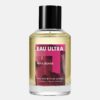 eau-ultra-rose-rage