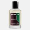 eau-facile-chocolat-patchouli
