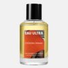 eau-ultra-cocktail-orange